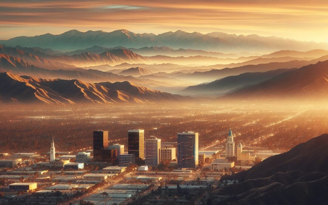 Affordable Reputation Management San Bernardino in 2026