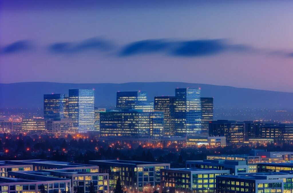 Bury Negative Search Results San Jose in 2026