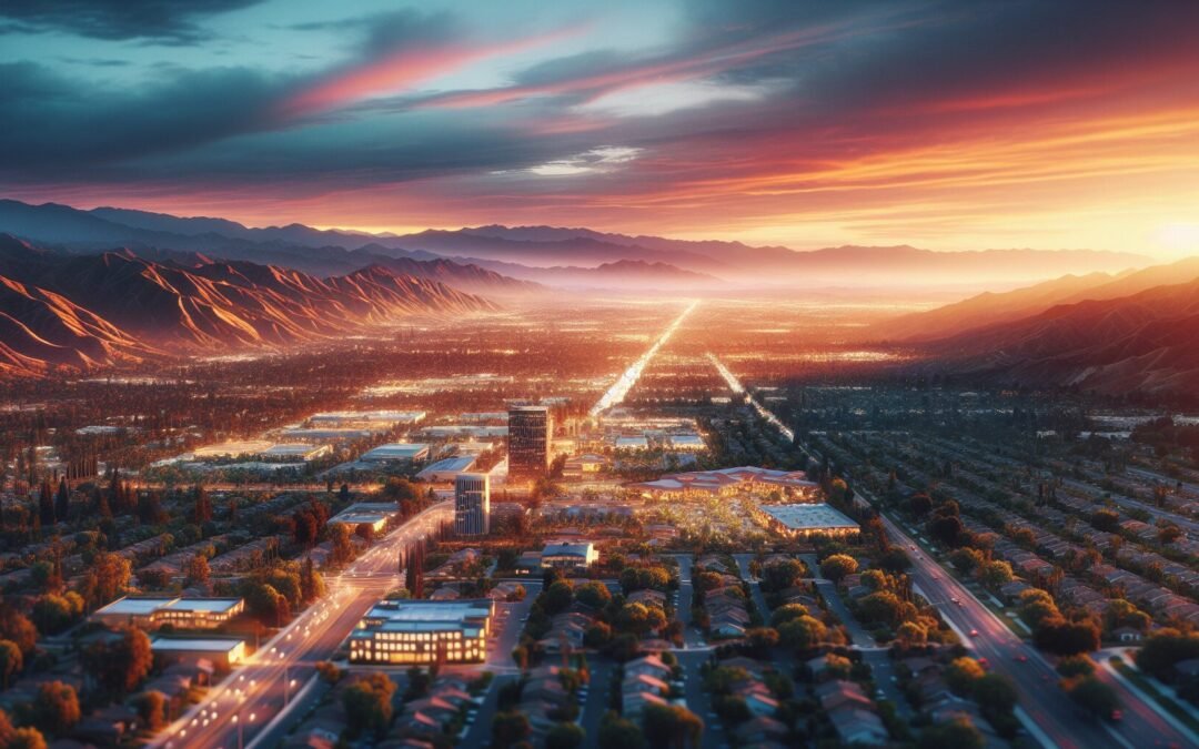 Affordable Reputation Management Santa Clarita in 2026