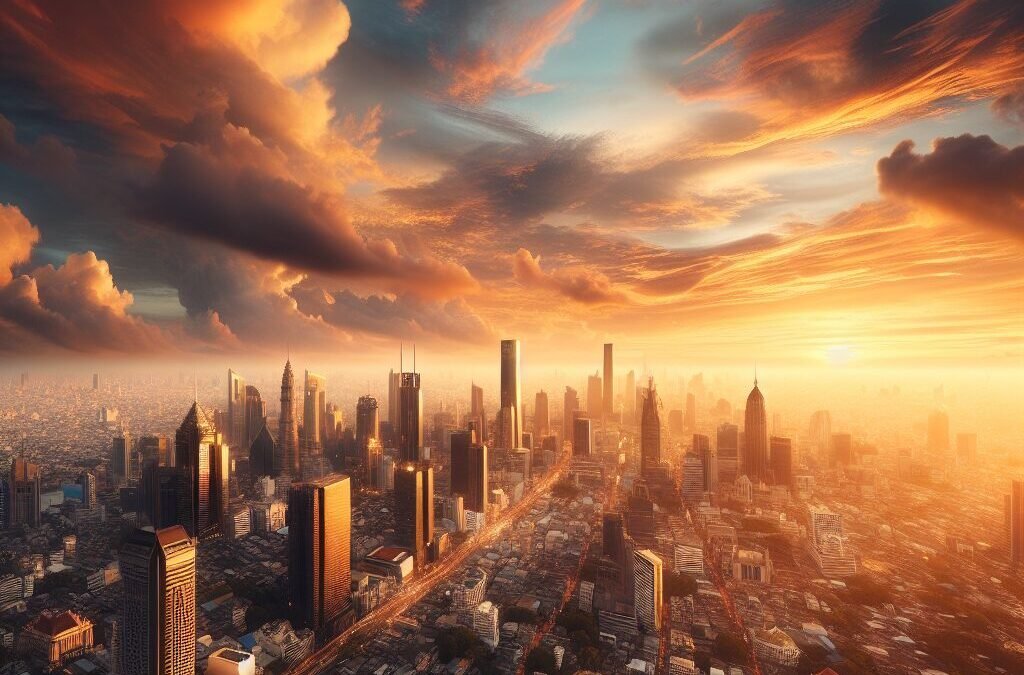 Affordable Reputation Management Scottsdale in 2026