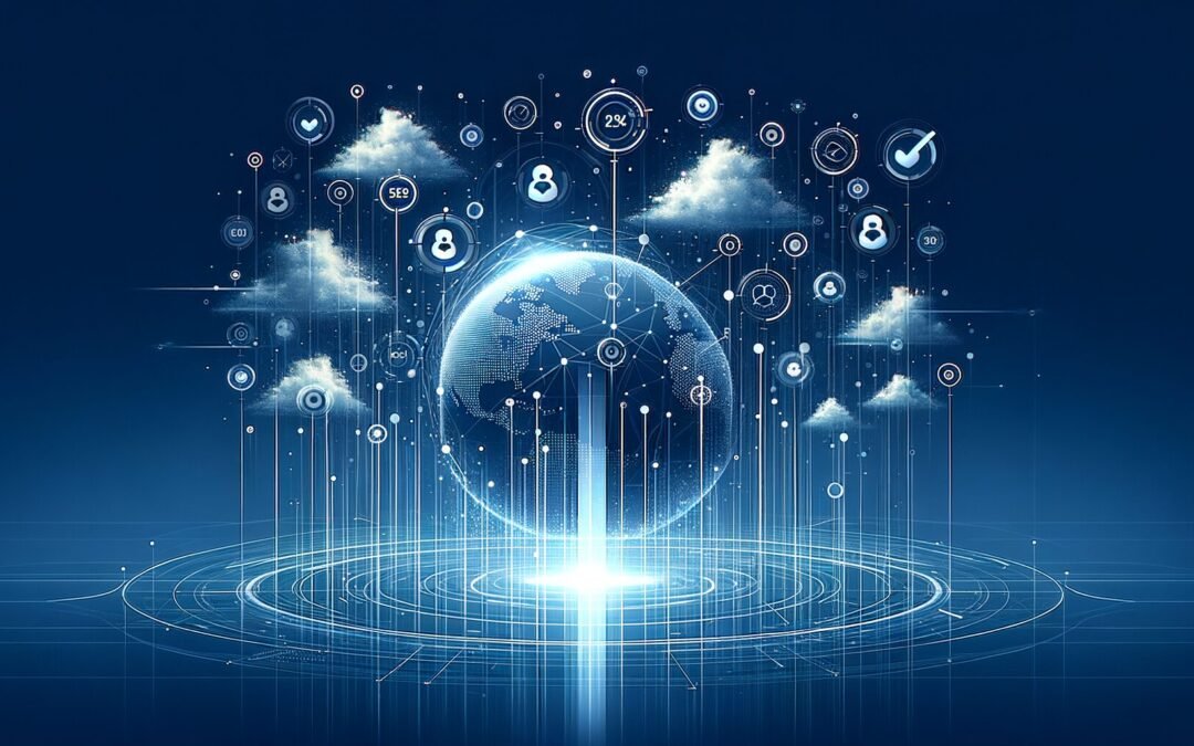 State of Online Reputation 2026: Complete Industry Report