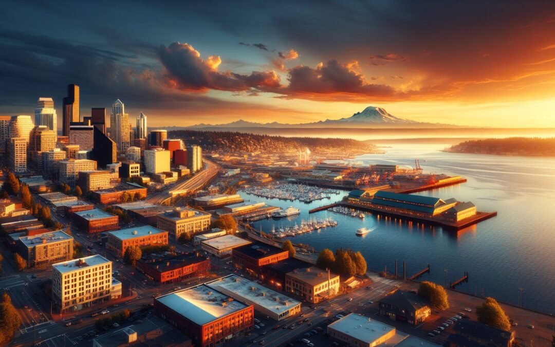 Affordable Reputation Management Tacoma in 2026