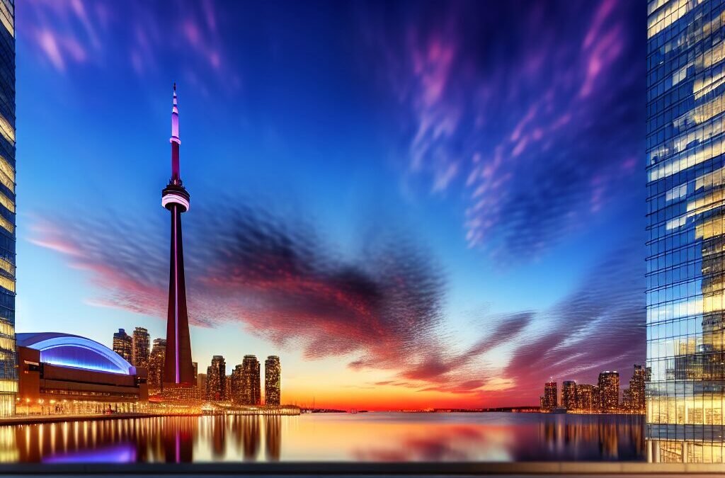 Bury Negative Search Results Toronto in 2026