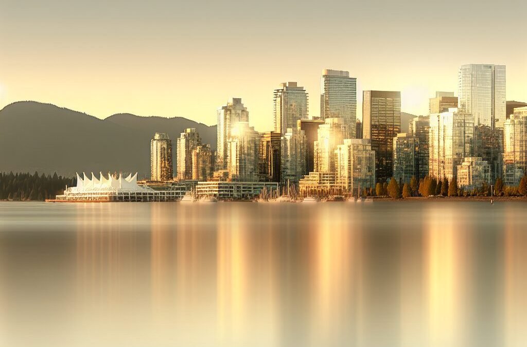 Bury Negative Search Results Vancouver in 2026