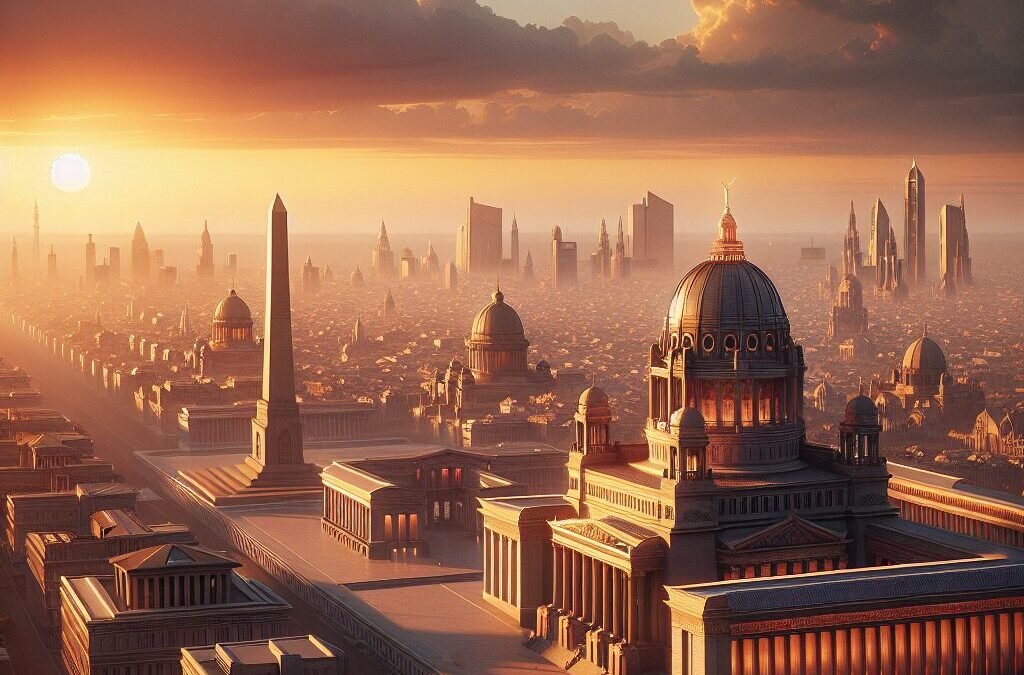 Affordable Reputation Management Washington in 2026