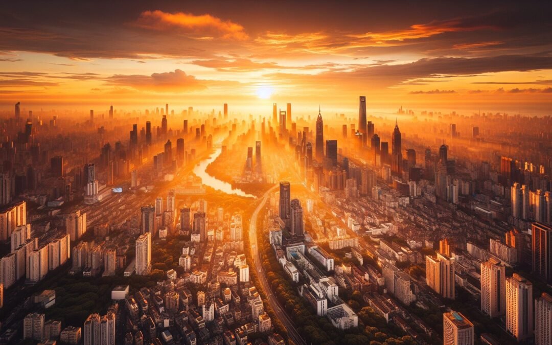 Affordable Reputation Management Winston–Salem in 2026