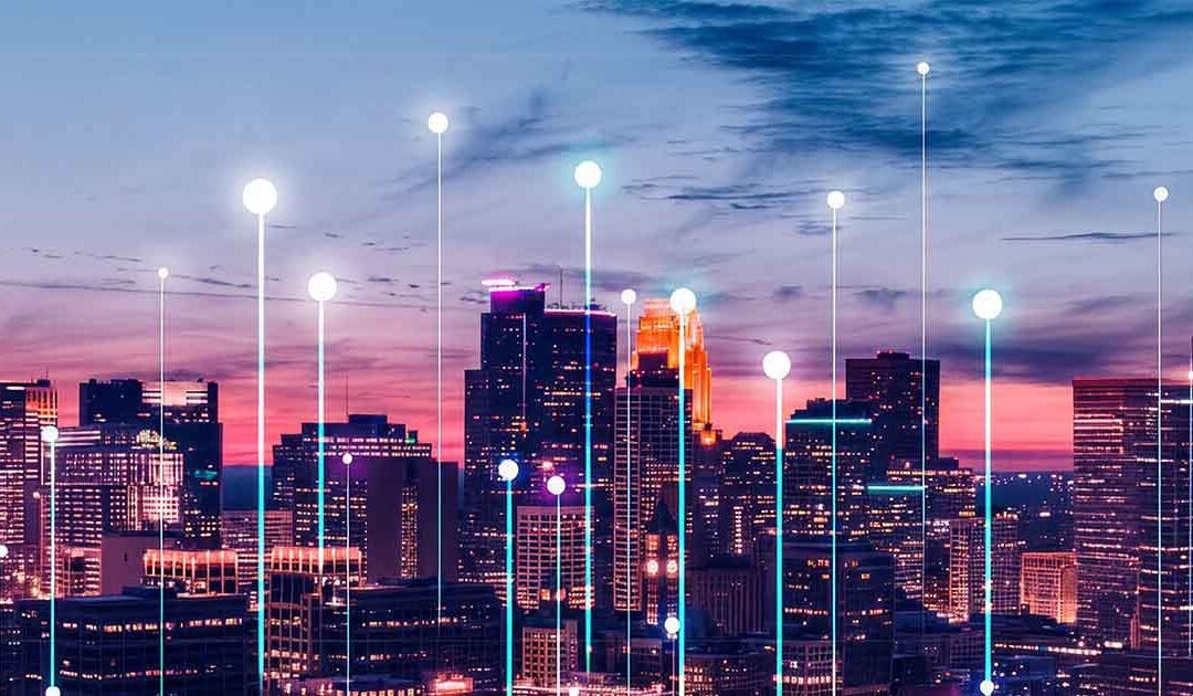 What Is the Cheapest Reputation Management Service?