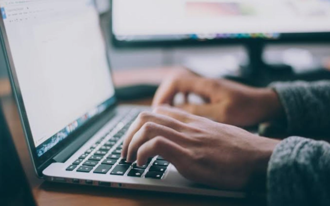 RepHaven offers custom personalized personal reputation management services.