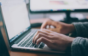 RepHaven offers custom personalized personal reputation management services.